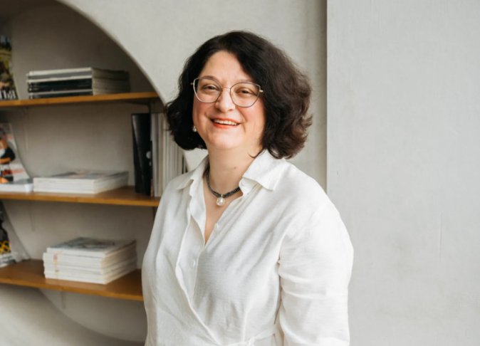 [EMDR SPB] Юлия Ерухимович - Способы эмоциональной_0.png